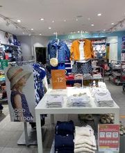 OKAIDI MORGES Bild 12