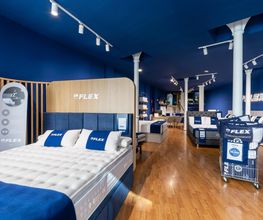 Tienda Flex by Noctalia imagen 5
