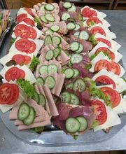 Thieles Hofladen Bild 17