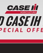 White's Farm Supply image 2