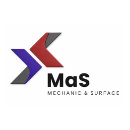 mas-solutions