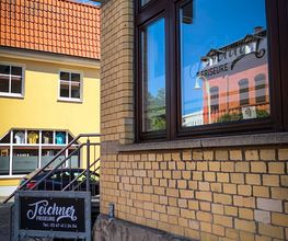 Teichner - Friseure Bild 3