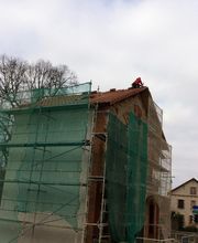 Euro Bati Sarl image 2