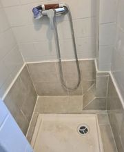 plombier toulon image 10