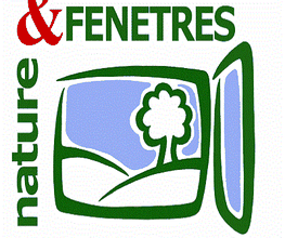 Nature Et Fenêtres image 1