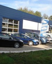 Garage Ambos image 3