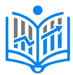 Novum Buchhaltung