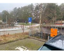Stadtwerke Lübeck Bild 3