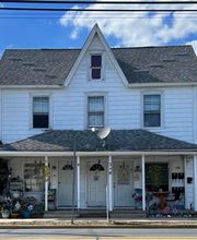 The Julie Gritton Team image 1