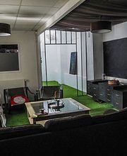 La Station C image 5