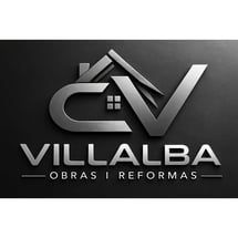 logo-reformas-madrid-colladovillalba.jpg