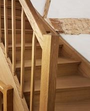 Baumann + Partner AG Bild 10