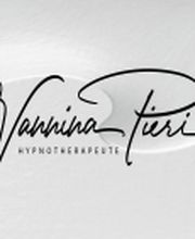 Pieri Vannina image 14