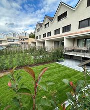 2S Gartenbau GmbH Bild 5