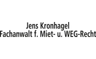 Kronhagel Jens