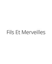 Fils Et Merveilles image 2