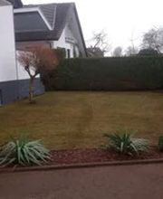 Winkler's Gartenservice Bild 2