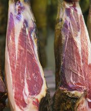 Jamones Sánchez María imagen 6