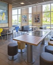 McDonald's Bild 7
