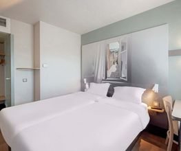 B&B HOTEL Hyères image 5