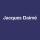 Daimé Jacques
