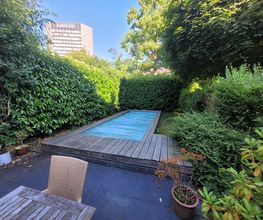 Gartenbau Hoch3 Bild 8