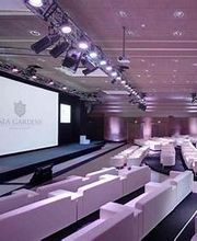 Asia Gardens imagen 12