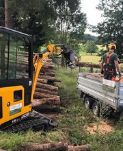 Randewig Garten- & Landschaftsbau Bild 12