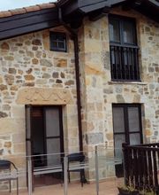 Posada Trebuesto imagen 20