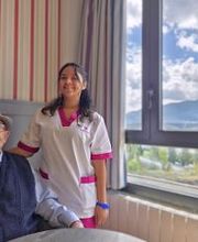 Residencia de Ancianos Jaca | VITALIA HOME imagen 15