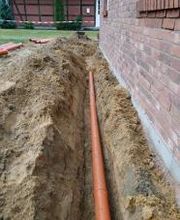 Kobane Garten & Landschaftsbau Bild 6