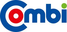Combi Verbrauchermarkt Brakel