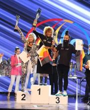 Fiol Thormann Friseure Bild 1