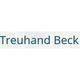 A. Beck Treuhand & Accounting AG