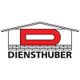 Diensthuber GmbH & Co. KG