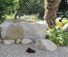 Schmid Gartenbau AG Bild 2