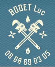 Bodet Luc image 5