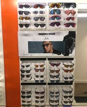 Opticien Beauvais GRANDOPTICAL image 10