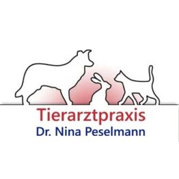 Dr. Nina Peselmann