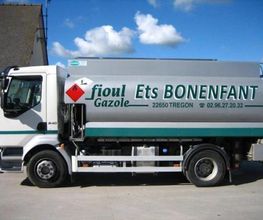 Bonenfant ETS image 19