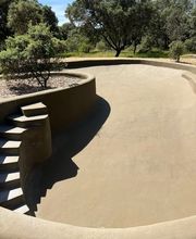 Pool&Paddle imagen 3