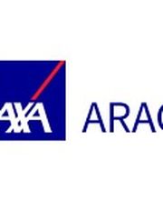 AXA-ARAG Protection juridique, Suisse romande Bild 7