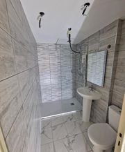 Chauffsanit Azerou image 2