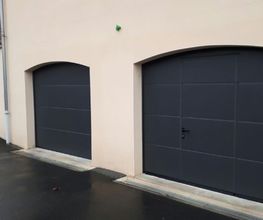 B2M Menuiserie image 8