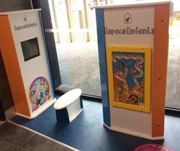 Dibikidz image 7