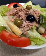 Restaurante A Nosa Casa imagen 13