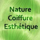 Nature Coiffure Esthetique