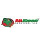 All Kleen Services, LLC