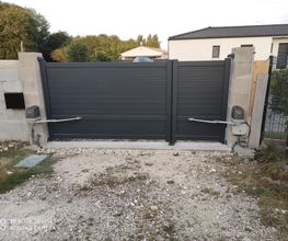 On Off Électricité image 17