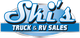 Ski's Truck & RV Sales